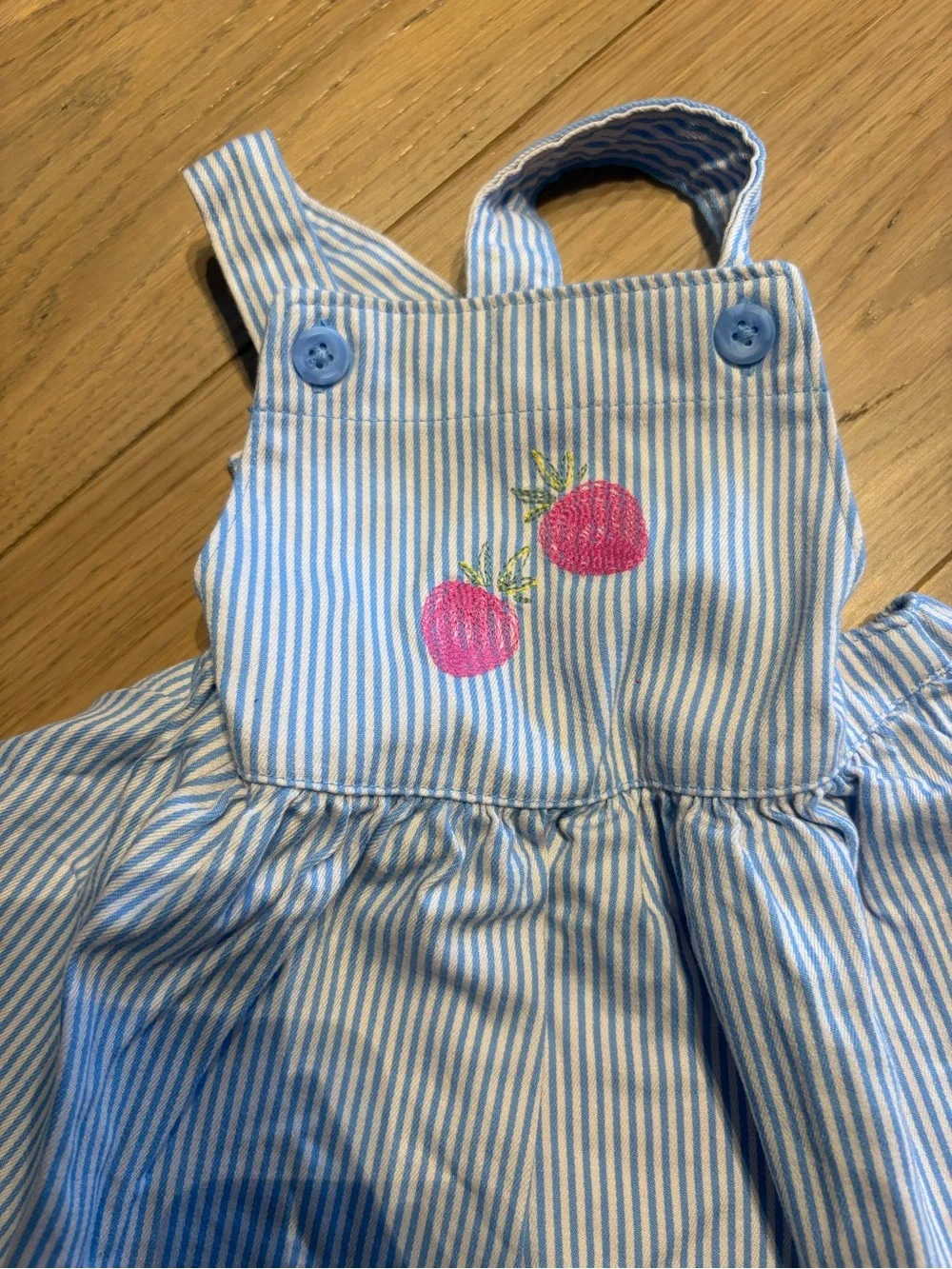 Carters carter’s striped